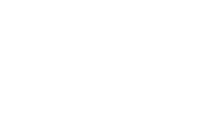 R1 Logo